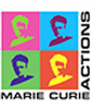 MarieCurie-72x72-quadr