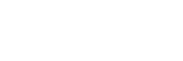 TIM-Studie-weiss-aktuelles