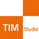 Tim-Studie-Logo-Farbe