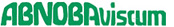 aV-alt-1969