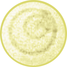 abnoba-forschung-entwicklung-liposom