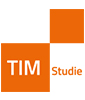 tim-studie-72x72-quadr