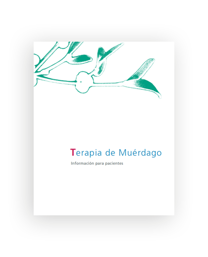 Pat_Info_web_ESP_preview