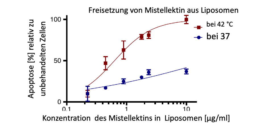 abnoba-web-freisetzung-mistellektine