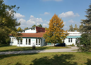 abnoba-produktion-aussen-300x215