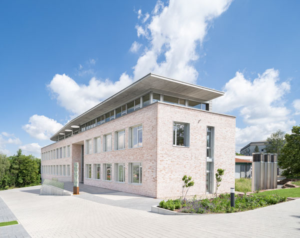 Neubau_Foto_abnoba_2021_web_v02