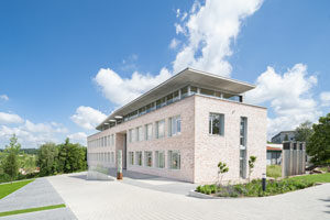 abnoba_neubau_klein_aussen
