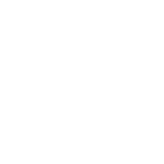 abnoba-web-icon-faq