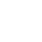 abnoba-web-icon-faq