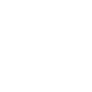 abnoba-web-icon-geschichte