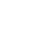 abnoba-web-icon-packungsbeilage