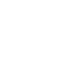 abnoba-web-icon-packungsbeilage