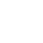 abnoba-web-icon-partner