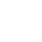 abnoba-web-icon-partner