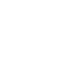 abnoba-web-icon-pat-brochuere
