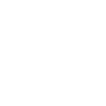 abnoba-web-icon-standorte
