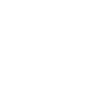 abnoba-web-icon-standorte