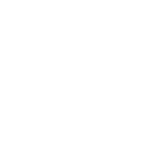 icon-carus-institut
