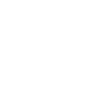 icon-doc-check
