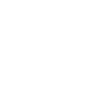 icon-forschung-entwicklung