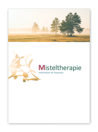 abnoba-Patienteninformation-Deckblatt-DE
