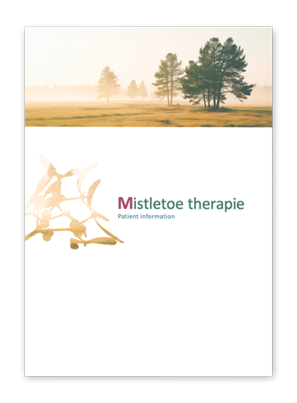 abnoba-Patienteninformation-cover-sheet-EN