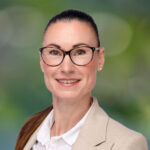 Abnoba-Aussendienst-Doerk Abnoba-Aussendienst-Doerk