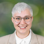 Abnoba-Aussendienst-Schink Abnoba-Aussendienst-Schink